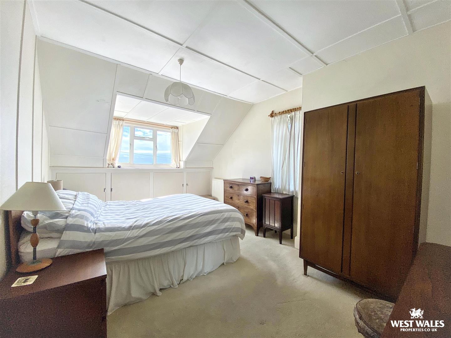 Wogan Terrace, Saundersfoot, photo 17