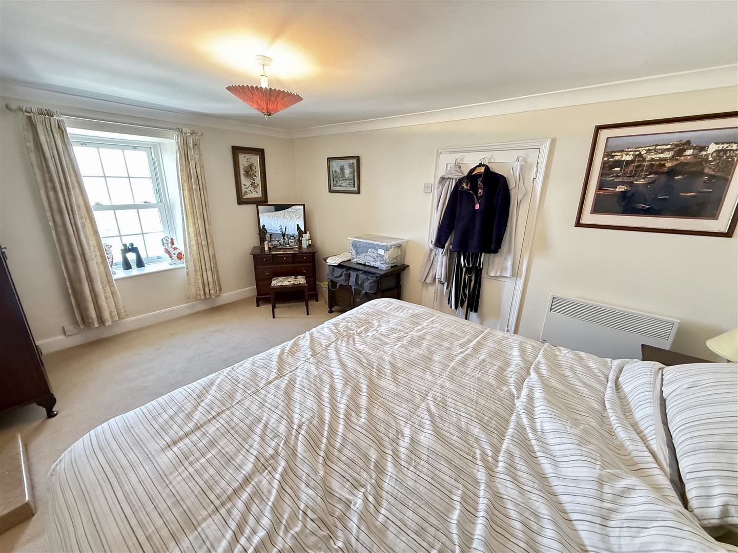 Marine Terrace, New Quay, photo 23