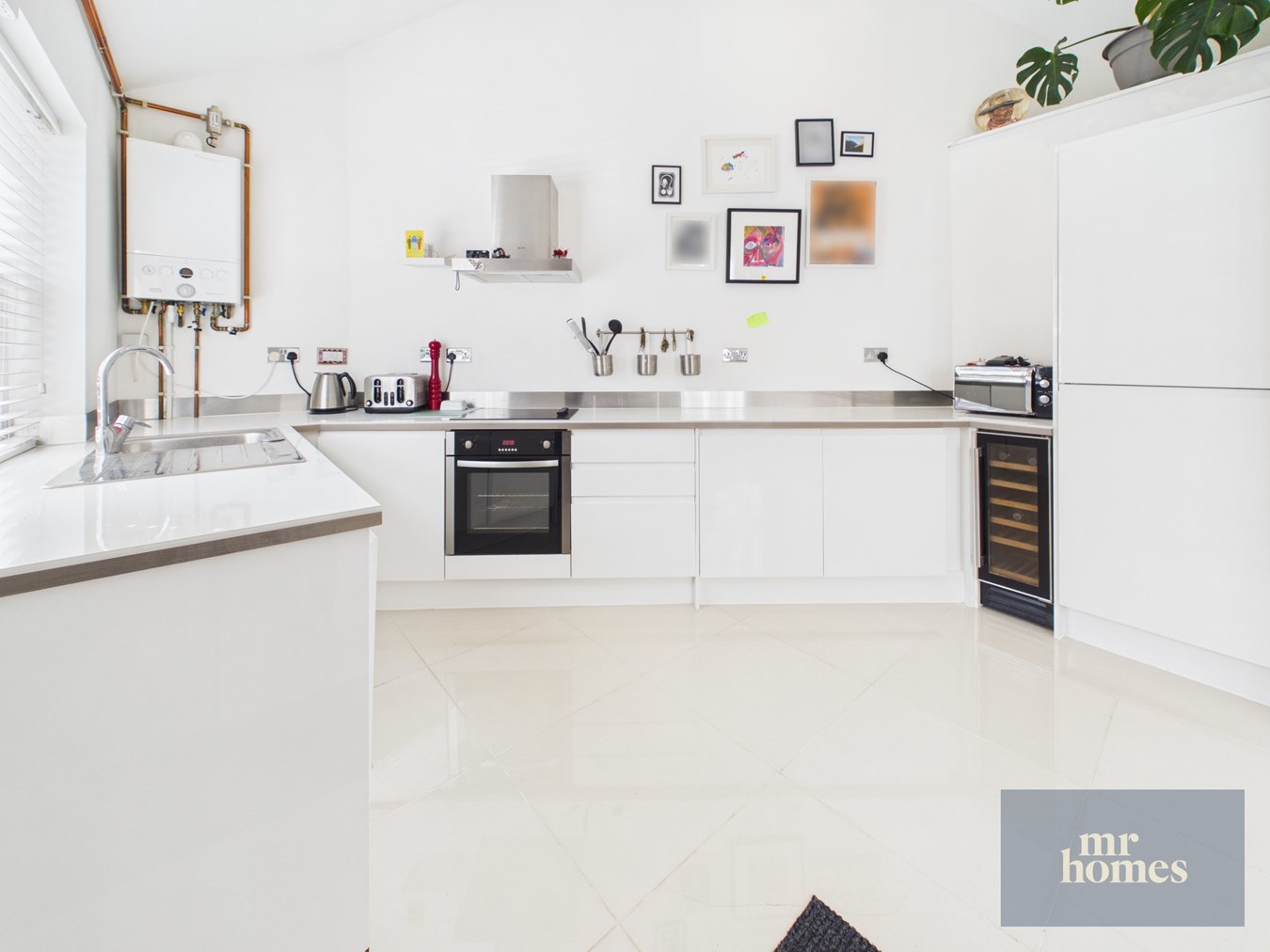 Fairfield Avenue, Canton, Cardiff, CF5, photo 2