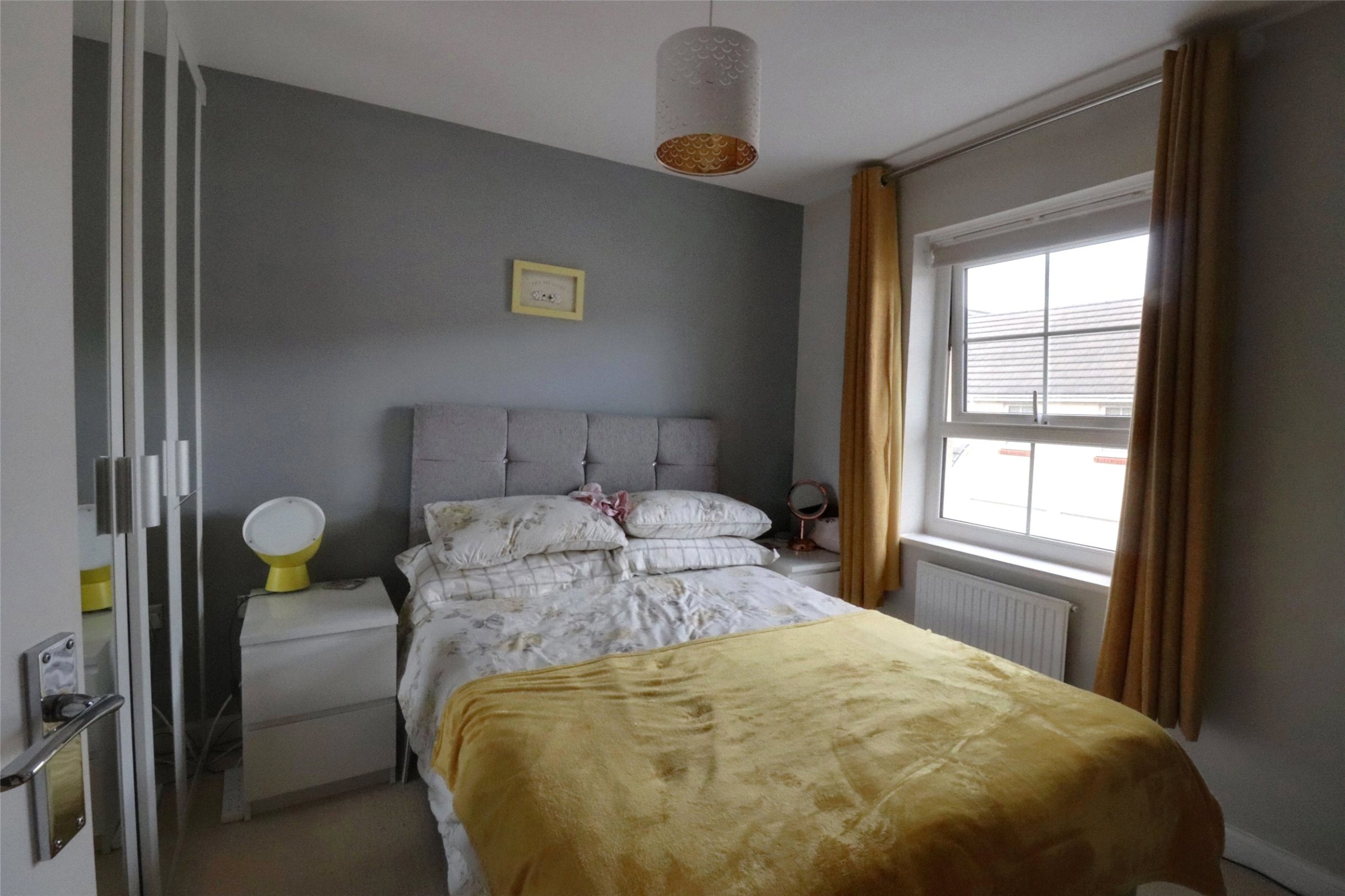 Canyke Meadows, Bodmin, Cornwall, PL31, photo 5