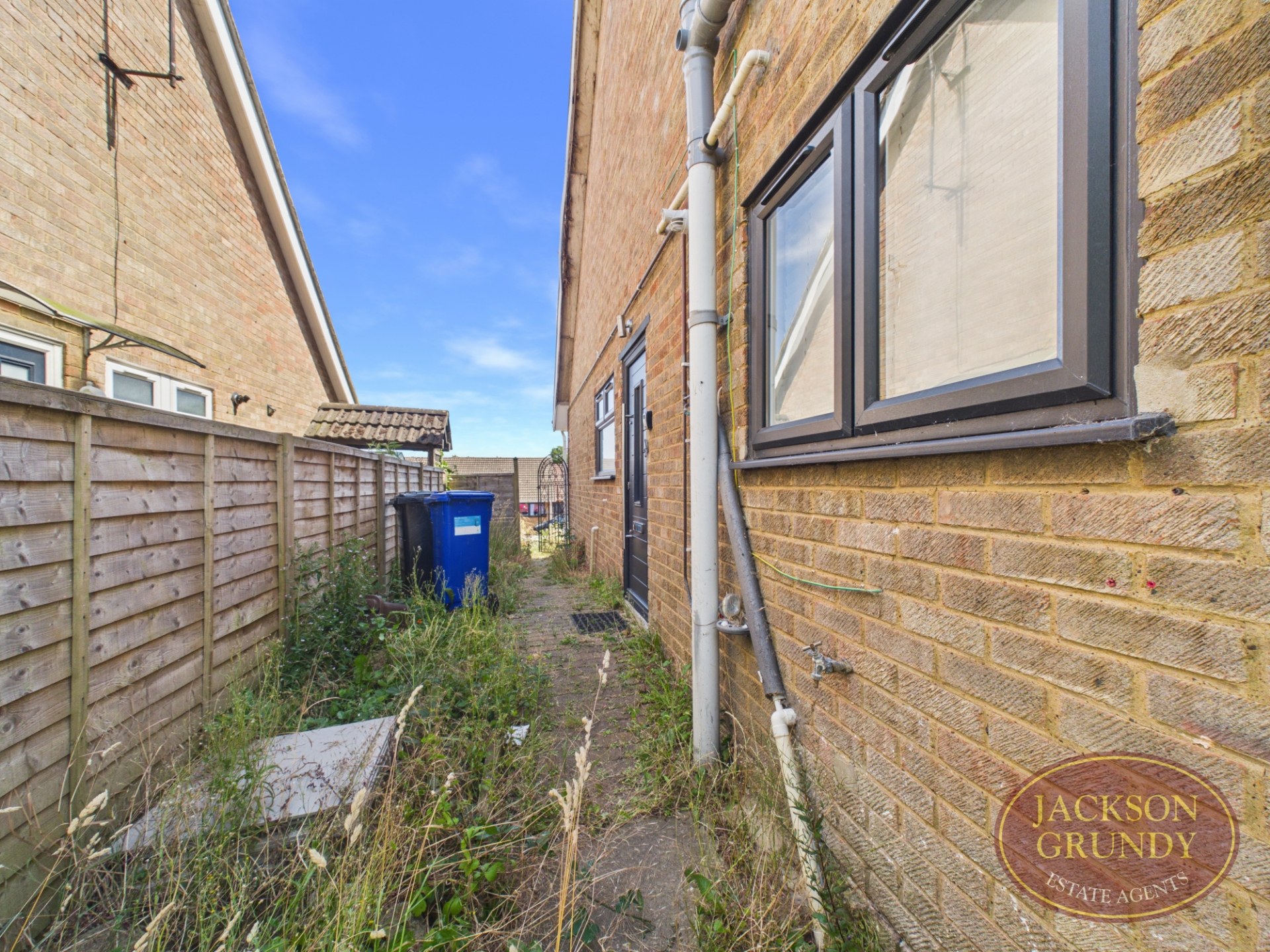Dovecote Drive, Denton, NN7 1ED, photo 16