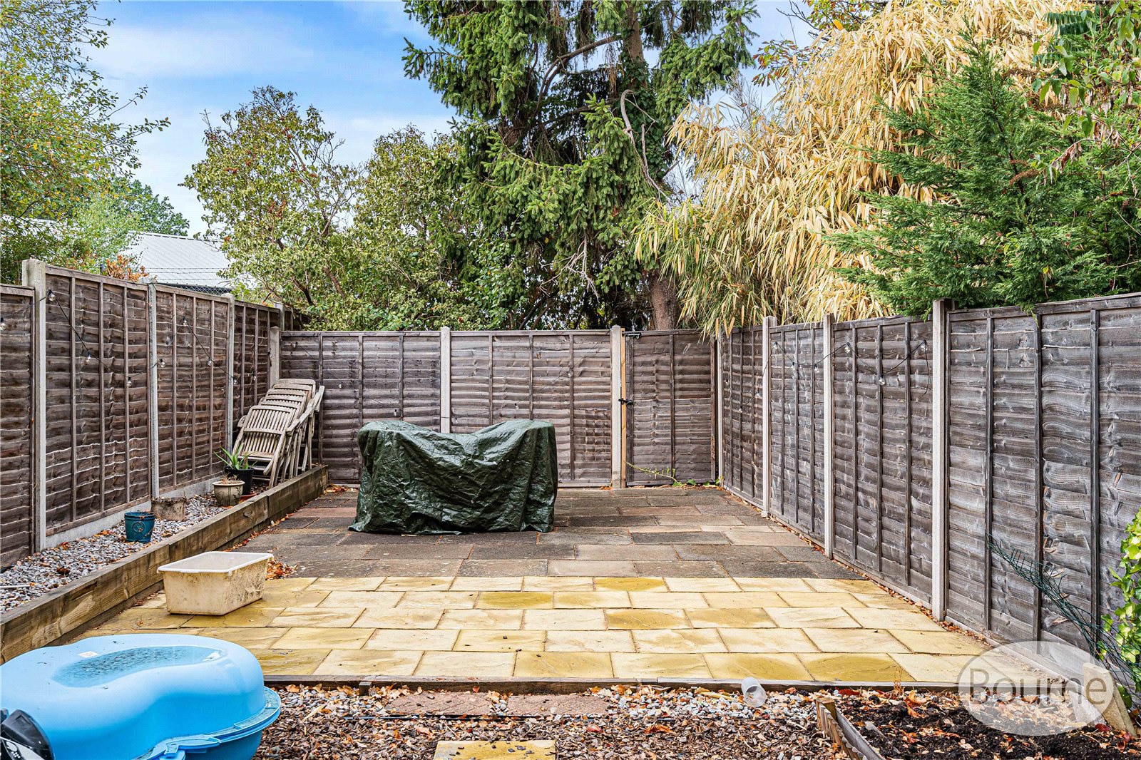 Frimley Road, Ash Vale, Surrey, GU12, photo 15