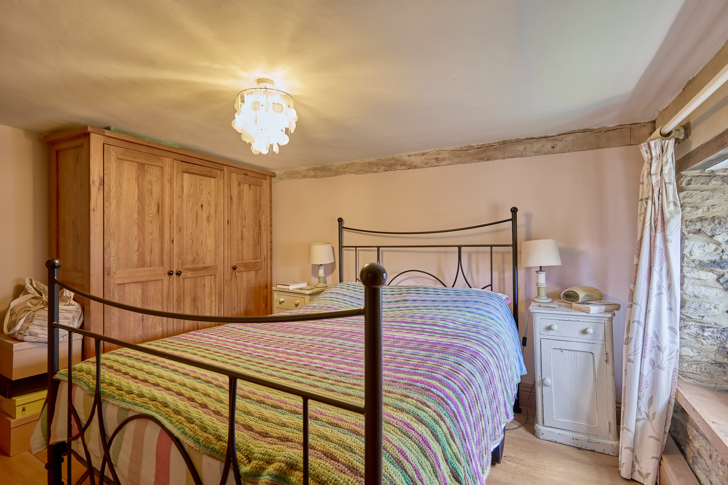 Poffley End, Hailey, OX29, photo 15