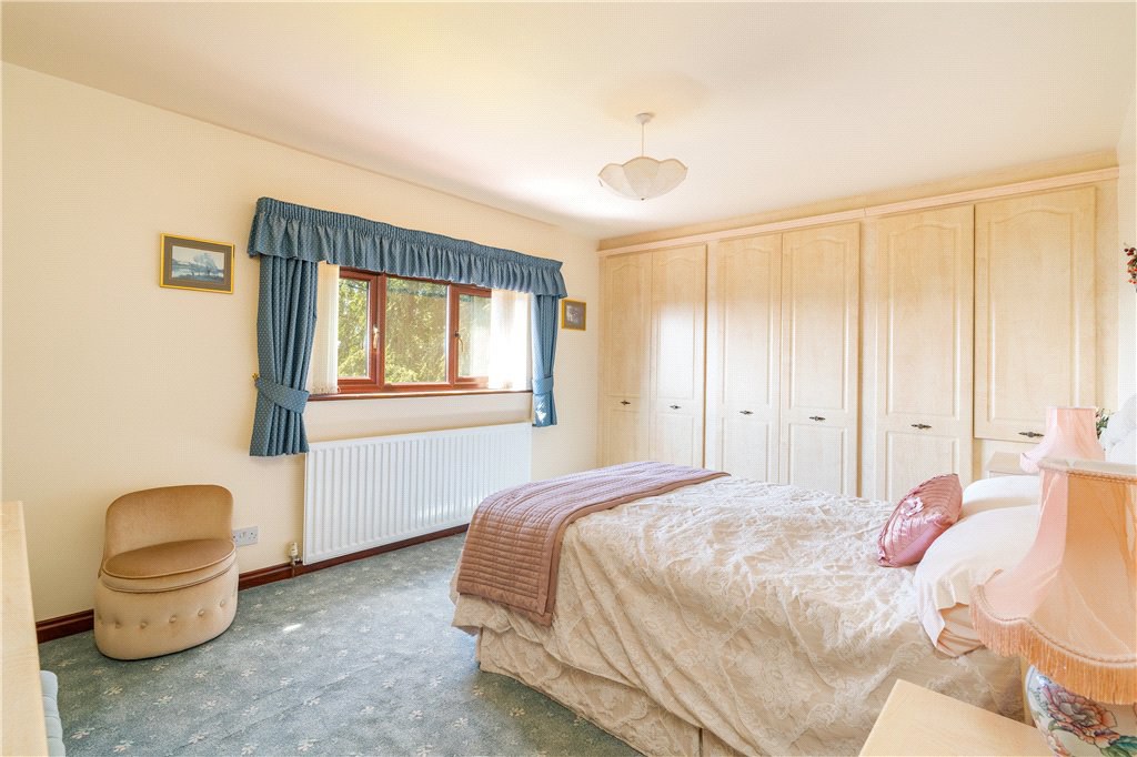 The Beeches, Baildon, West Yorkshire, BD17, photo 15