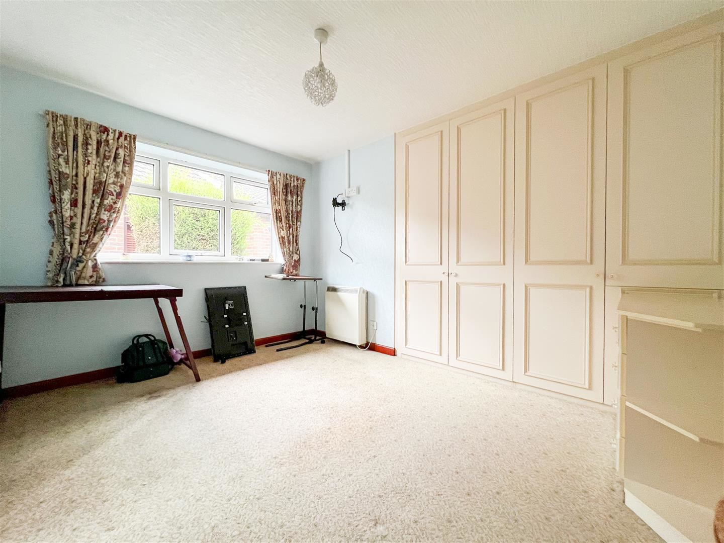 Sytch Road, Brown Edge, ST6 8QX, photo 14