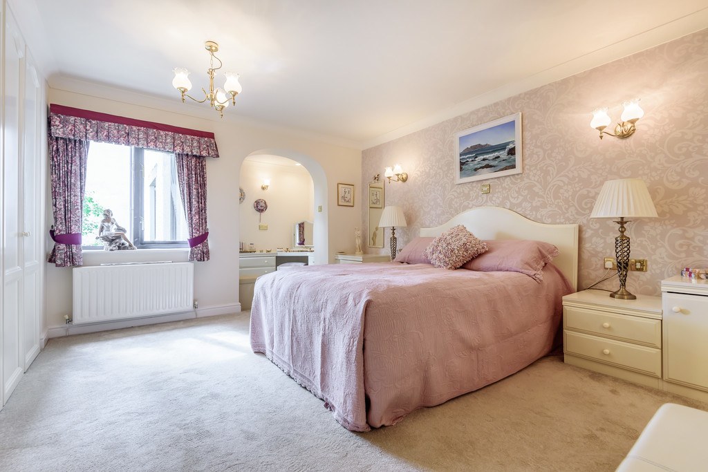 Flat 1 Bannisdale, Cowan Head, LA8 9HN, photo 15