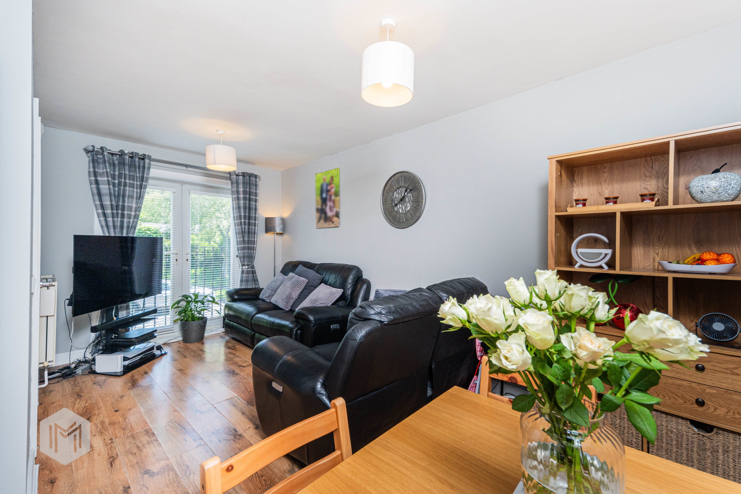 Fir Street, Ramsbottom, BL0, photo 2