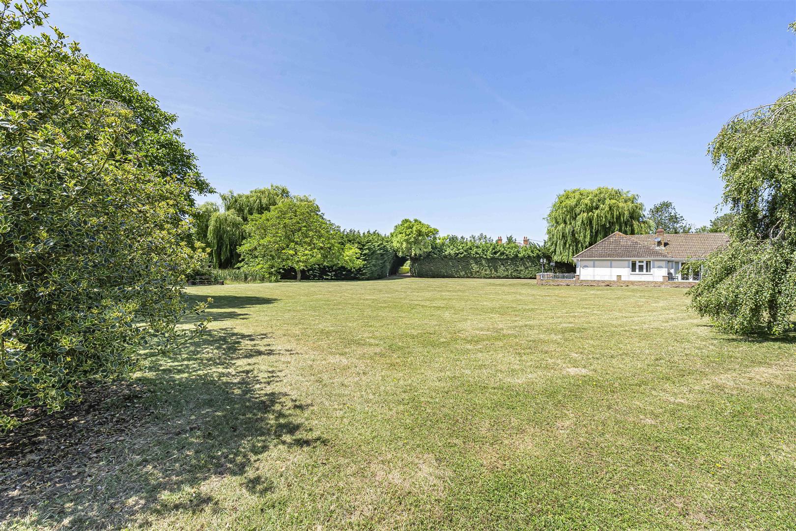 Thurlow Road, Withersfield, Haverhill, photo 25