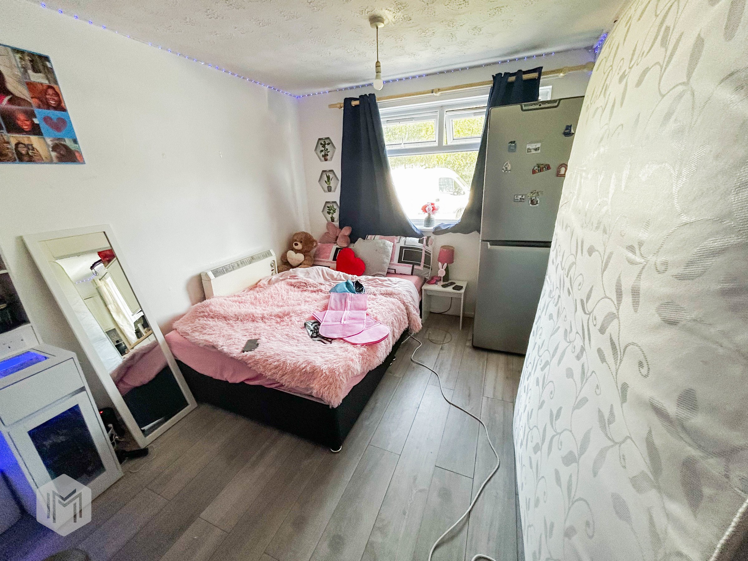Barleyfield, Bamber Bridge, PR5, photo 5
