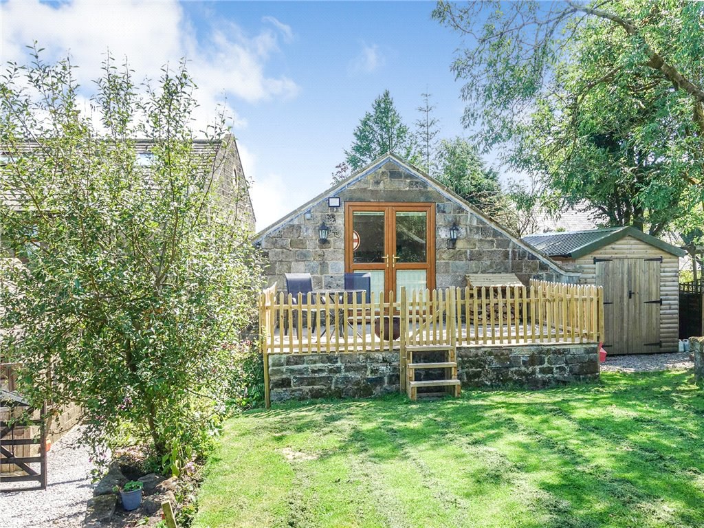 Greenhow Hill, Harrogate, North Yorkshire, HG3, photo 20