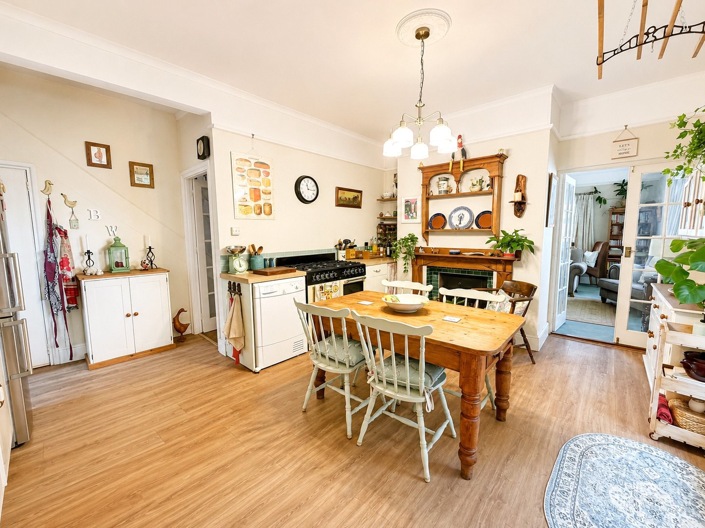 New Street, Torrington, Devon, EX38, photo 6