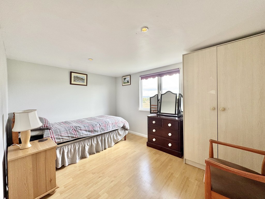 Comeytrowe Road, Trull, Taunton, Somerset, photo 20