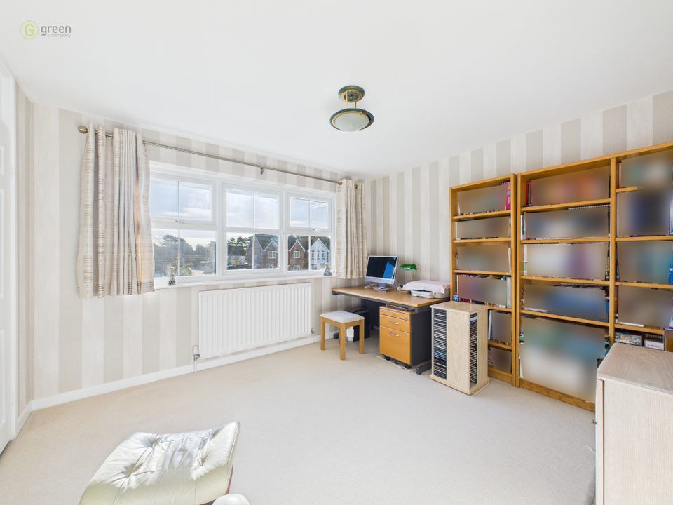 Sir Alfreds Way, Sutton Coldfield, B76, photo 22