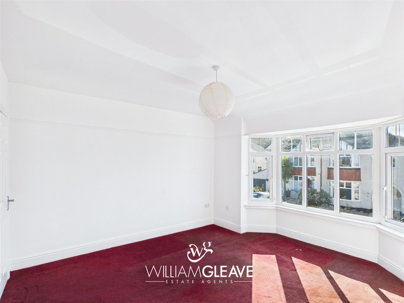 Plastirion Avenue, Prestatyn, Denbighshire, LL19, photo 6