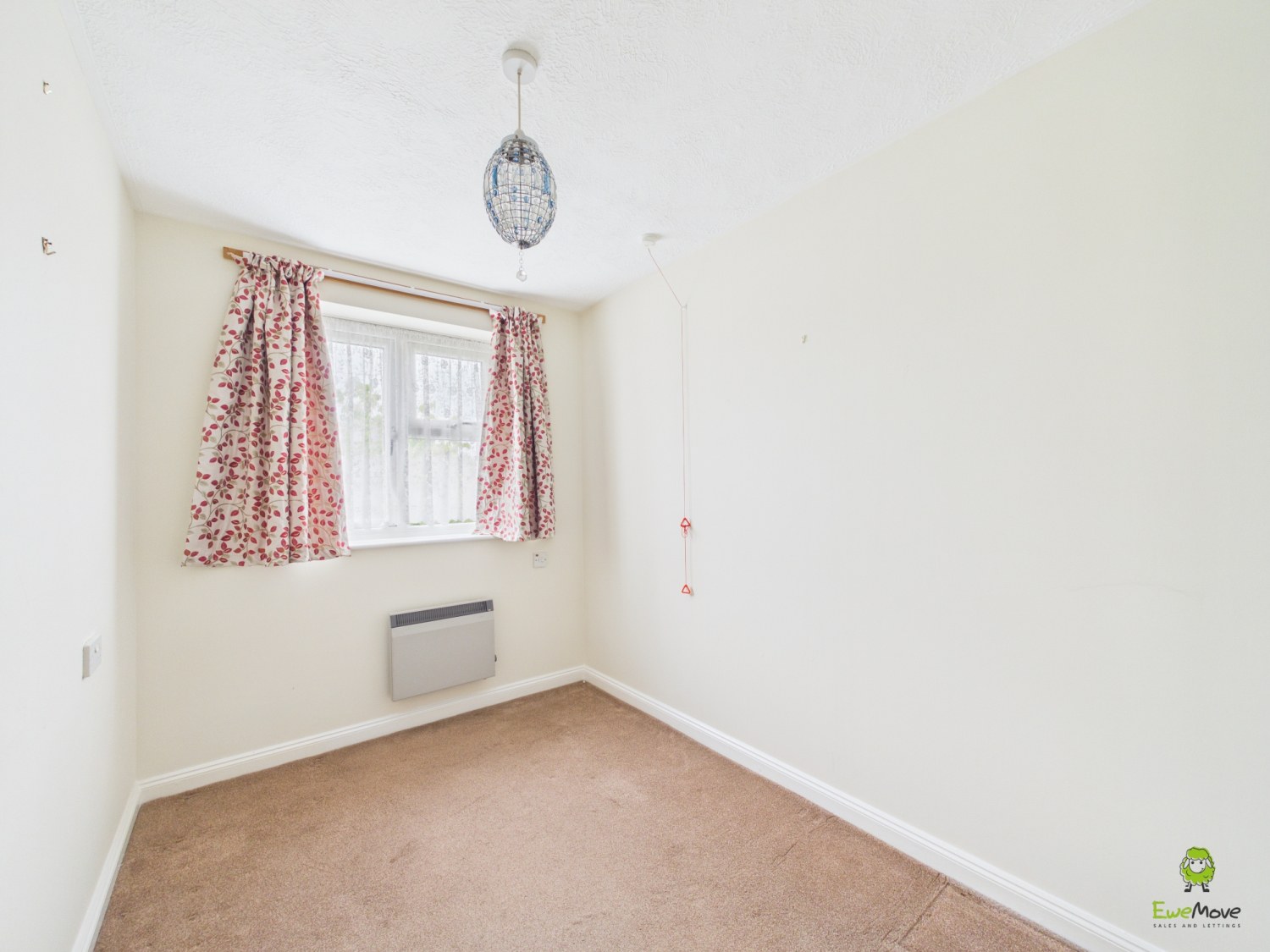 Court Lodge, 23 Erith Road, Belvedere, Kent, DA17, photo 11