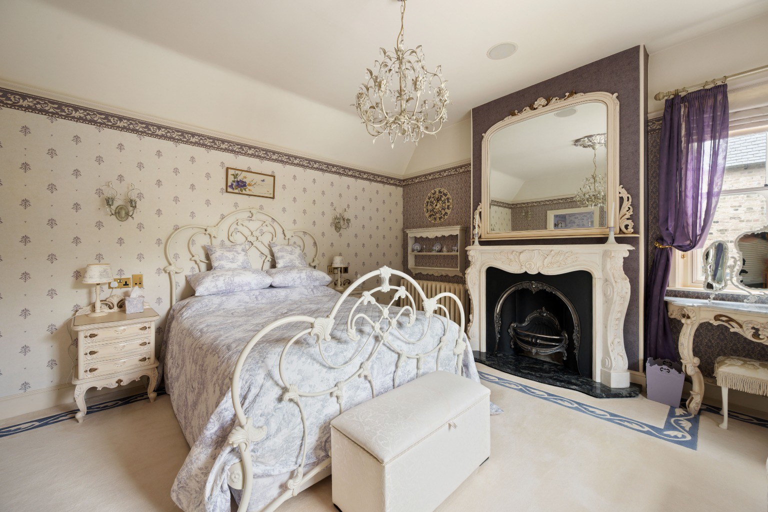 Riseholme Lane, Riseholme, Lincoln, Lincolnshire, LN2 2LE, photo 23