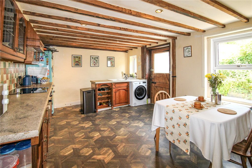 Ripon Road, Pateley Bridge, Harrogate, North Yorkshire, HG3, photo 10