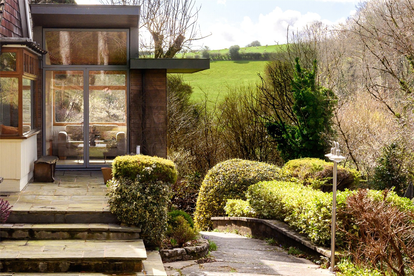 Pond Head, Milton Abbas, Blandford Forum, Dorset, DT11, photo 19