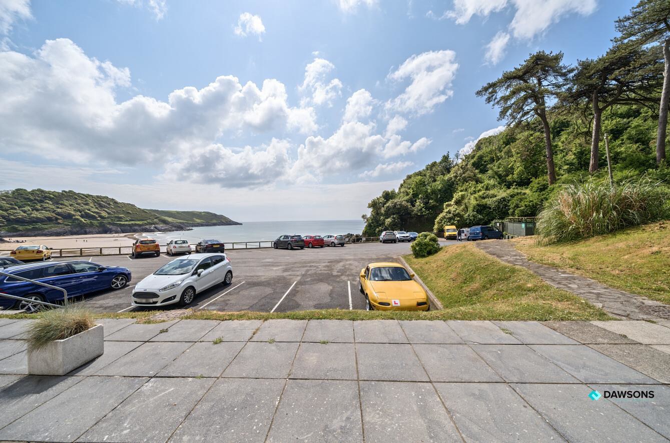 Redcliffe, Caswell Bay, Swansea, photo 18