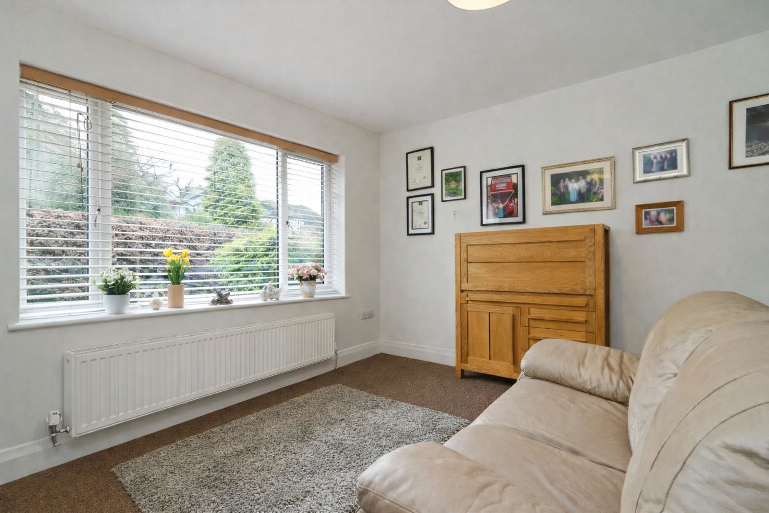 Ghyll Wood Drive, Bingley, BD16 1NF, photo 11