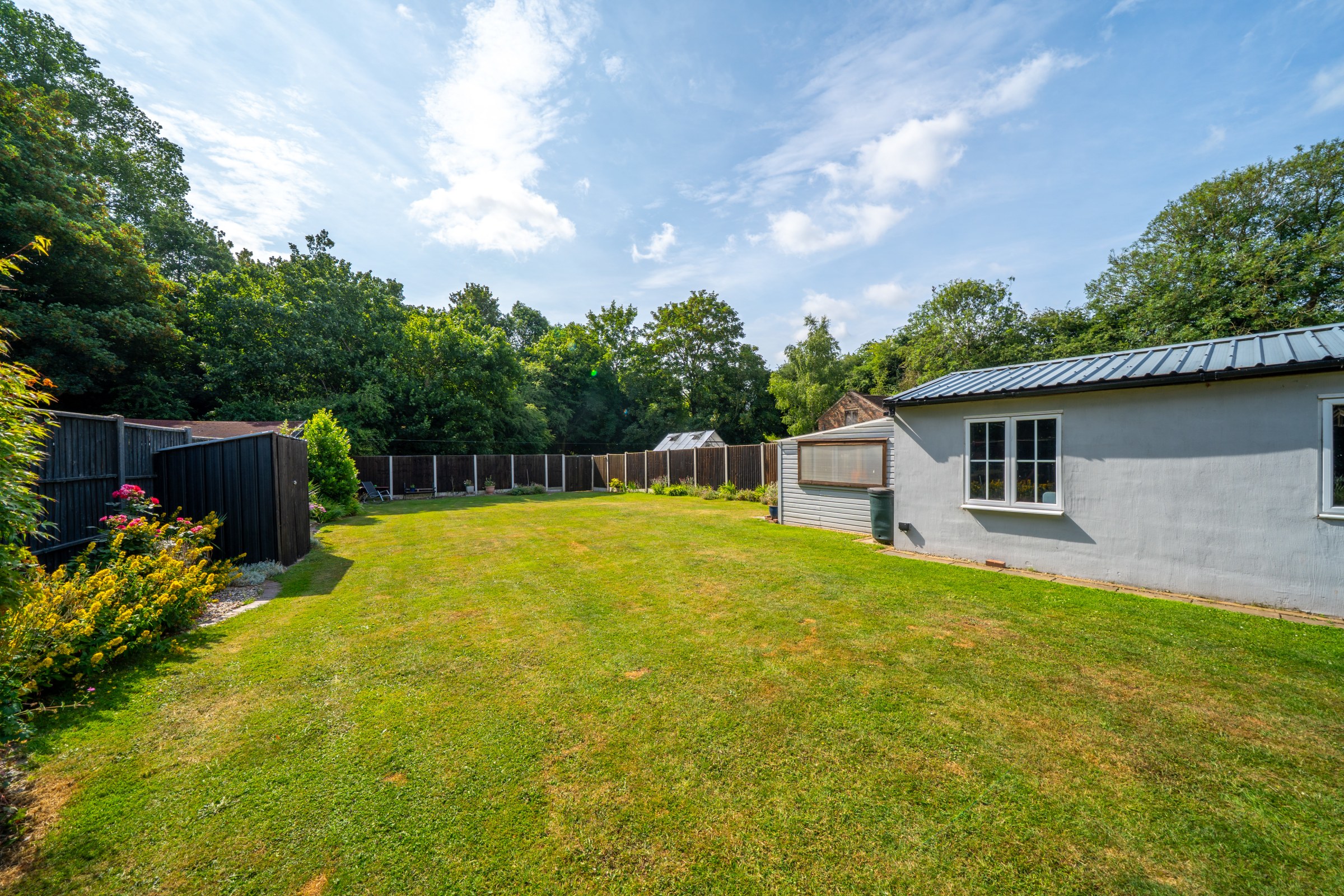Oakengates Road, Donnington, TF2, photo 32