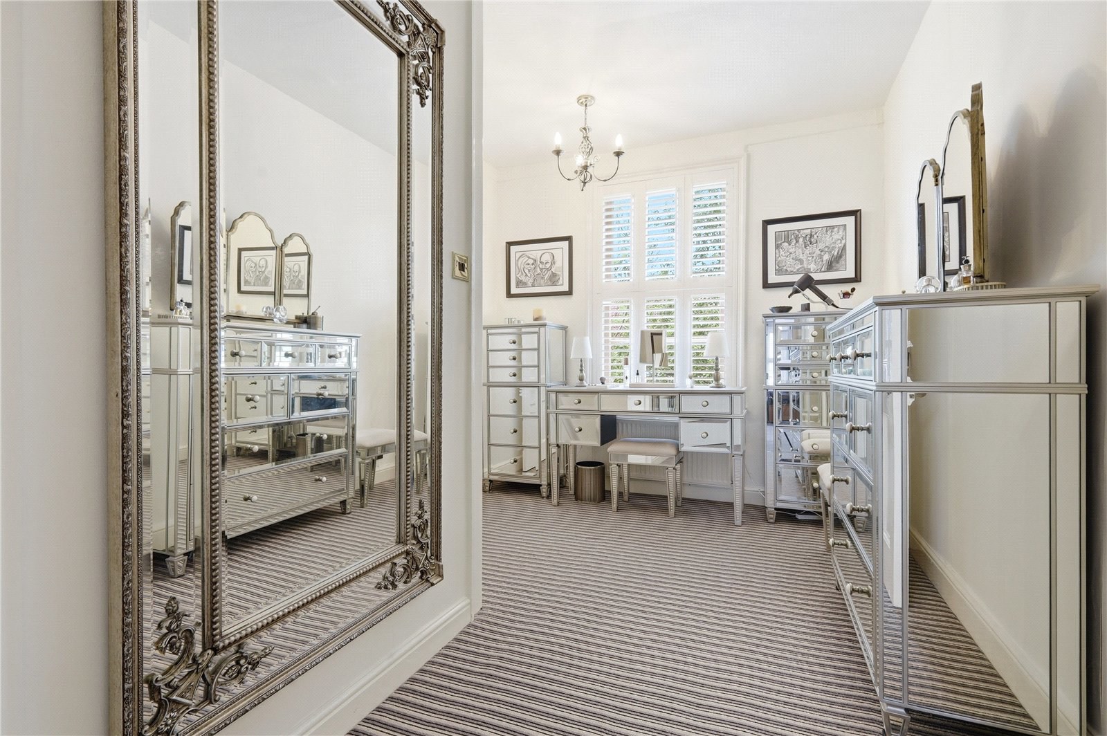 The Downs, Dunmow, Essex, CM6, photo 21