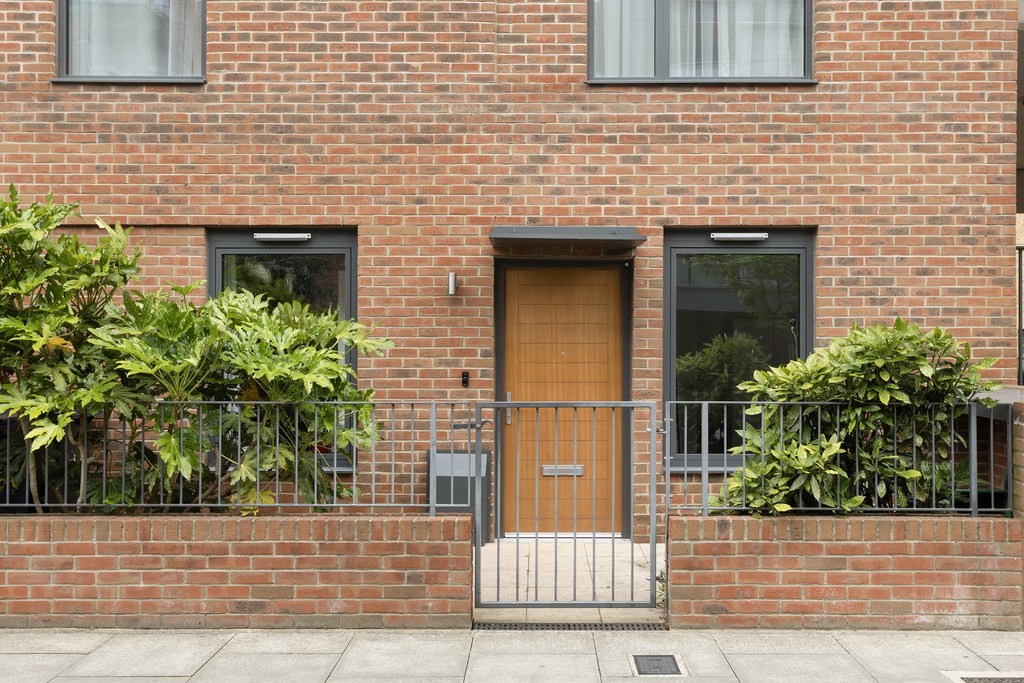 Redwell House, West Ealing London, W13, photo 5
