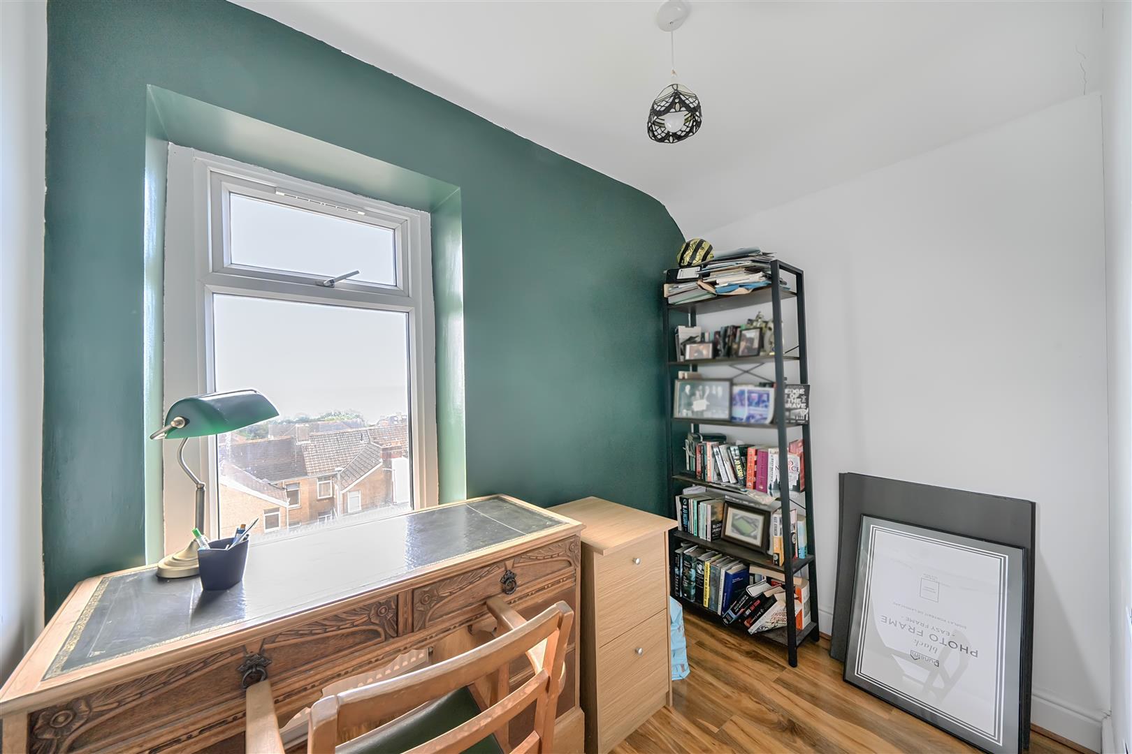 Trafalgar Place, Brynmill, Swansea, photo 17