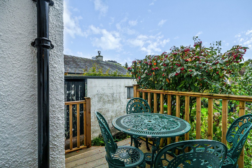 Stoney Croft, Near Sawrey, Ambleside, Cumbria, LA22 0LF, photo 24