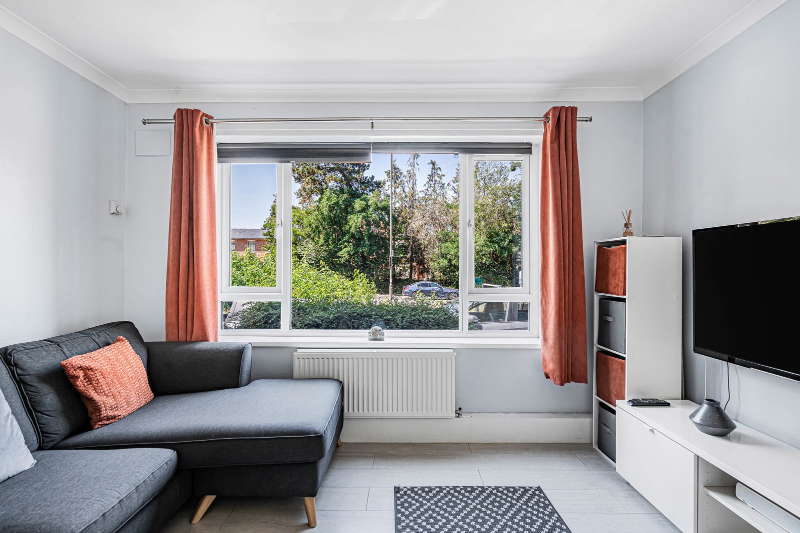 London Road, Guildford, Surrey, GU4, photo 12