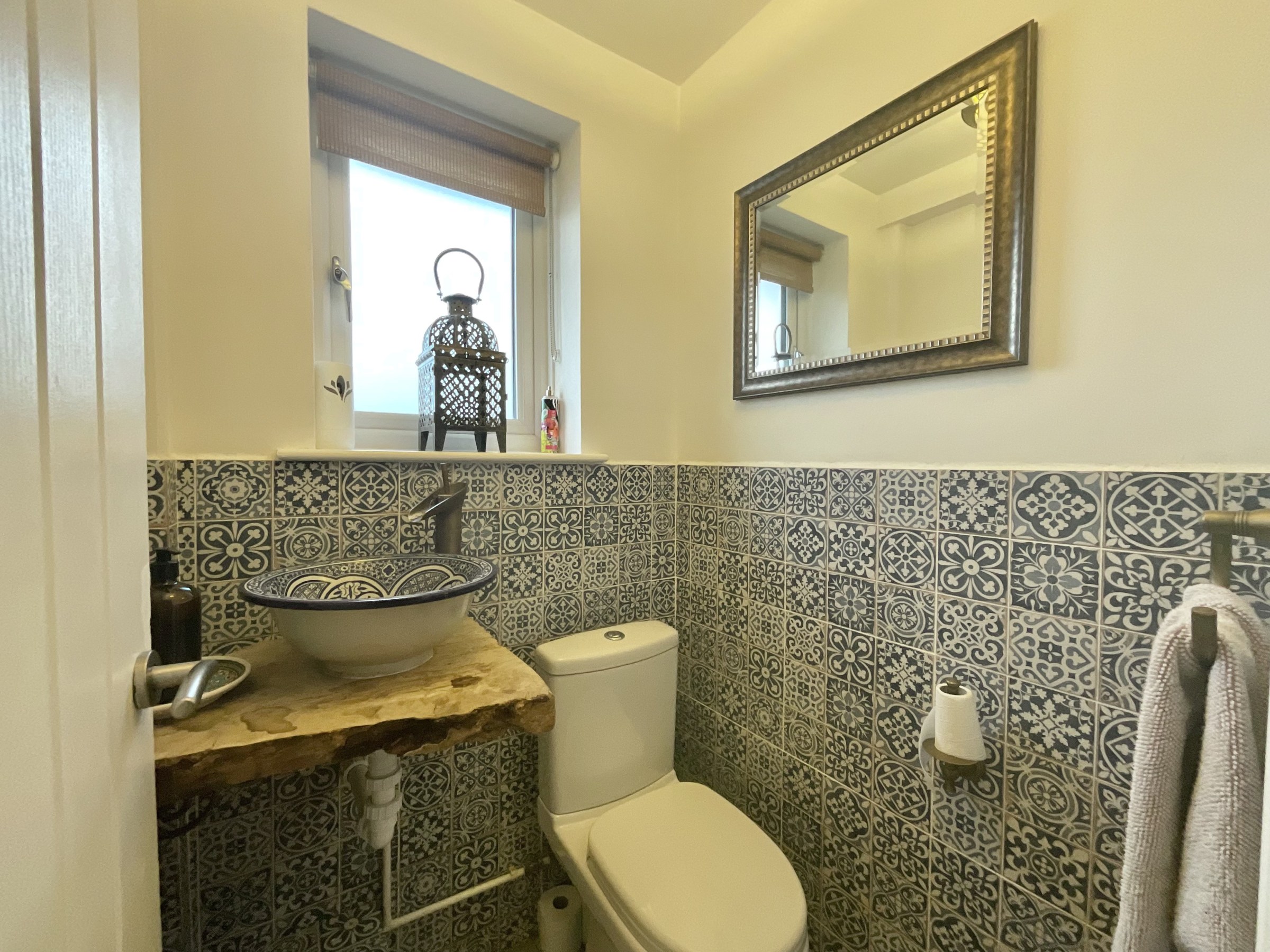 Audlem Road, Woore, CW3, photo 10