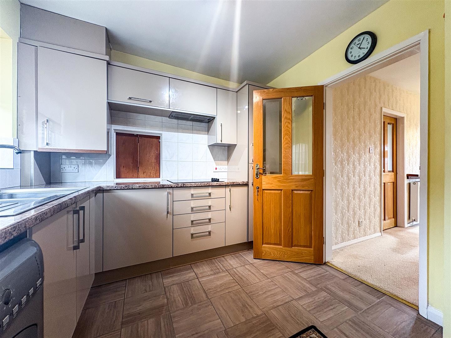Fields Road, Congleton, photo 15