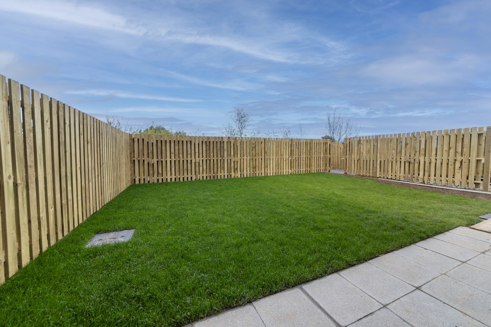 Galwad Y Mor, Penmaenmawr, LL34, photo 24
