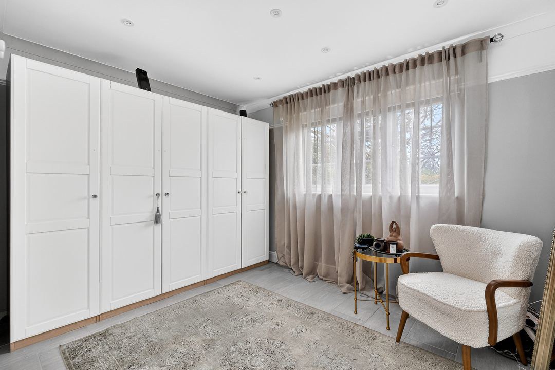Knox Green, Binfield, RG42, photo 9