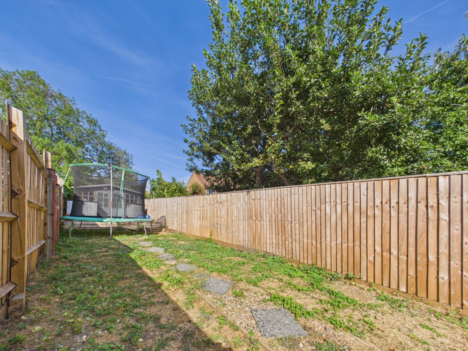 London Road, High Wycombe, Buckinghamshire, HP11, photo 6