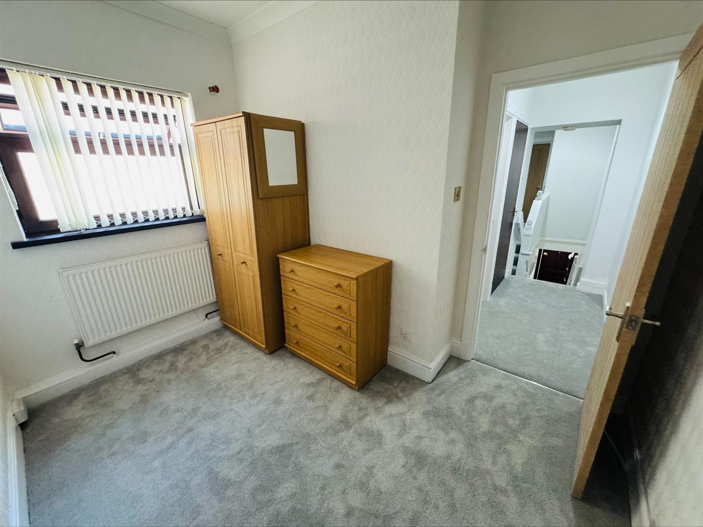 Coldstream Street, Llanelli, photo 19