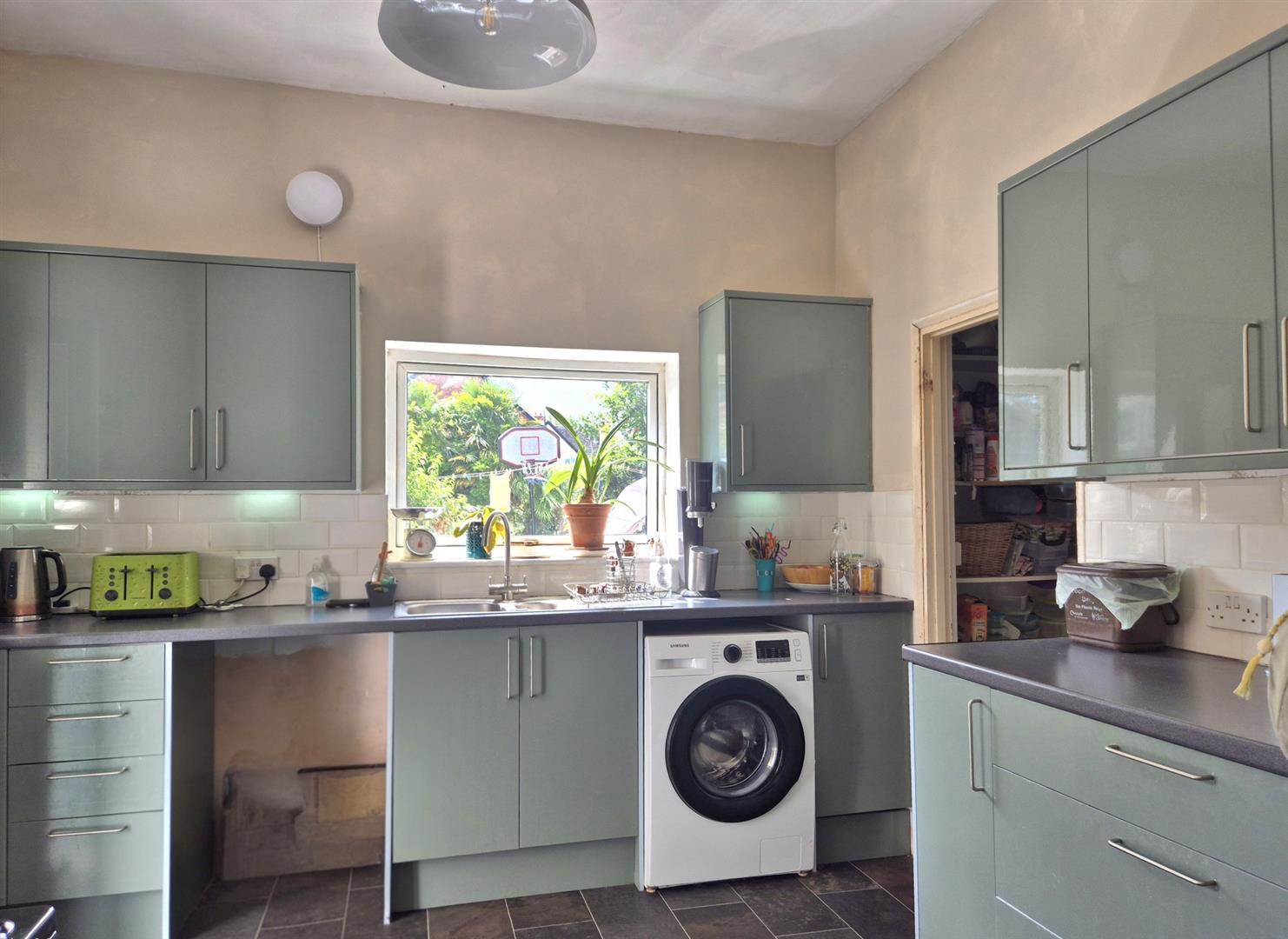 Brean Down Avenue, Weston-Super-Mare, photo 9