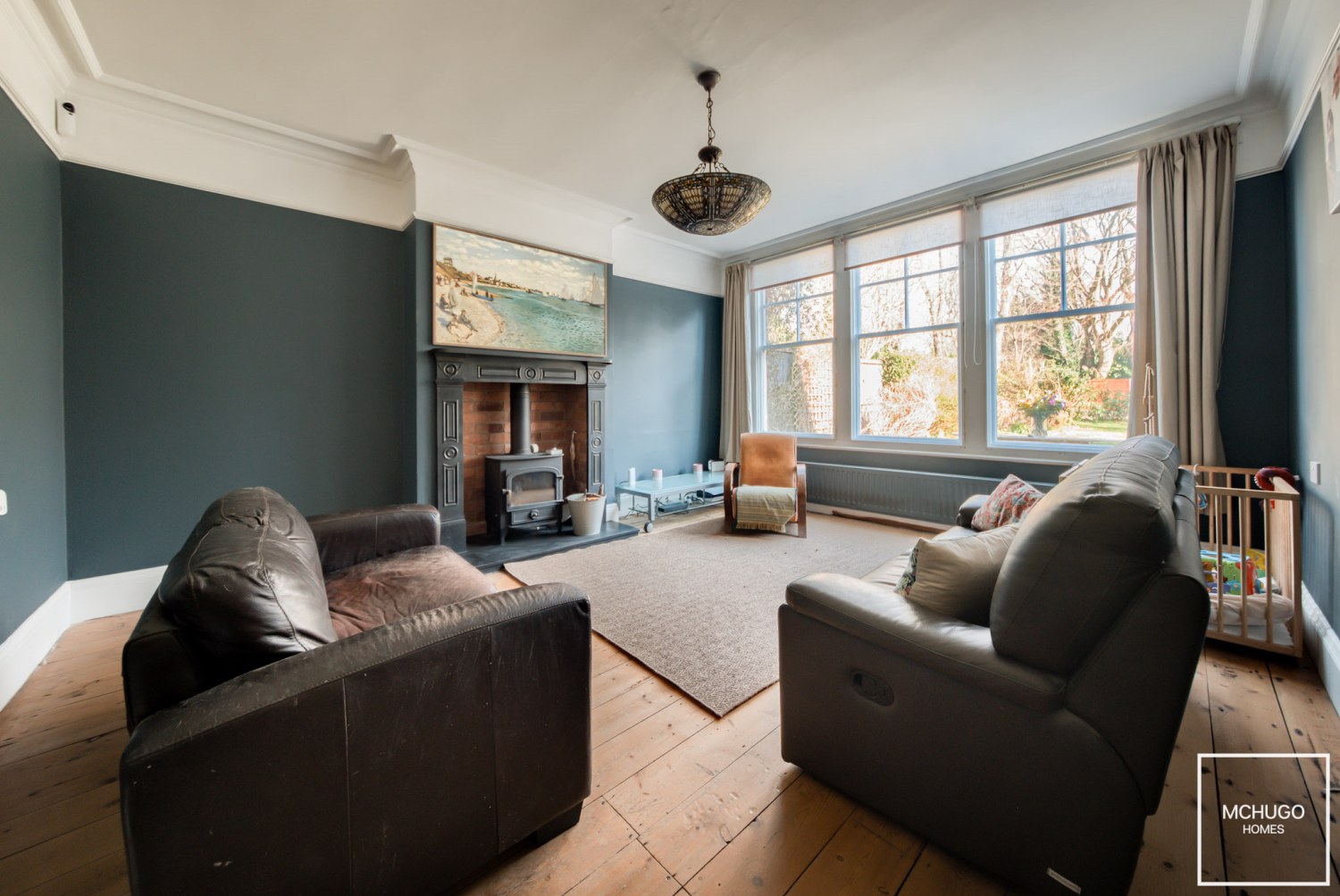 Barnsley Road, Harborne B17 8EB, photo 8