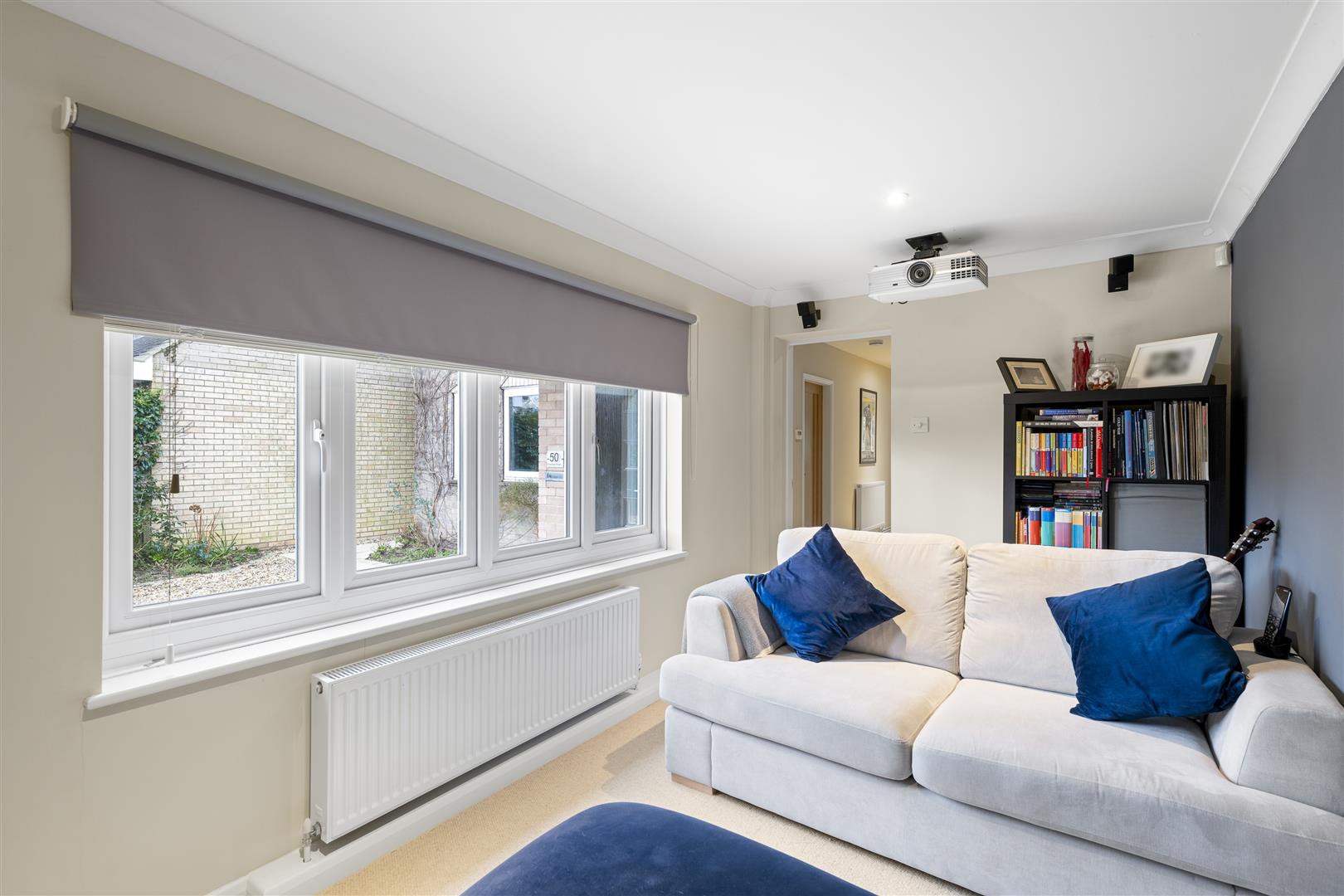Greetwell Road, Lincoln, photo 12