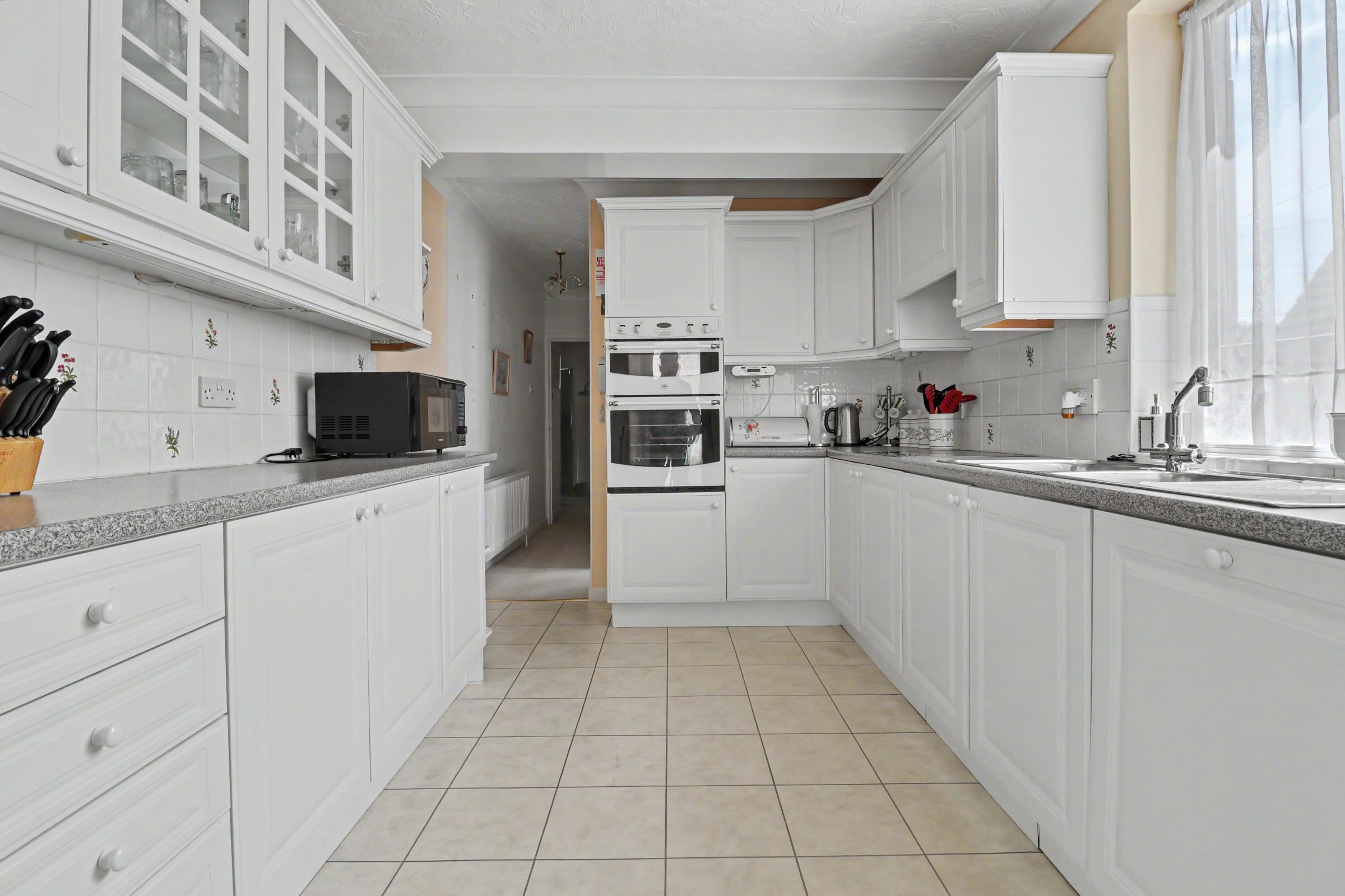 Botley Road, Horton Heath, SO50, photo 2