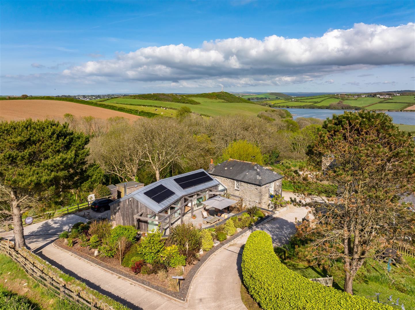 Padstow, photo 40