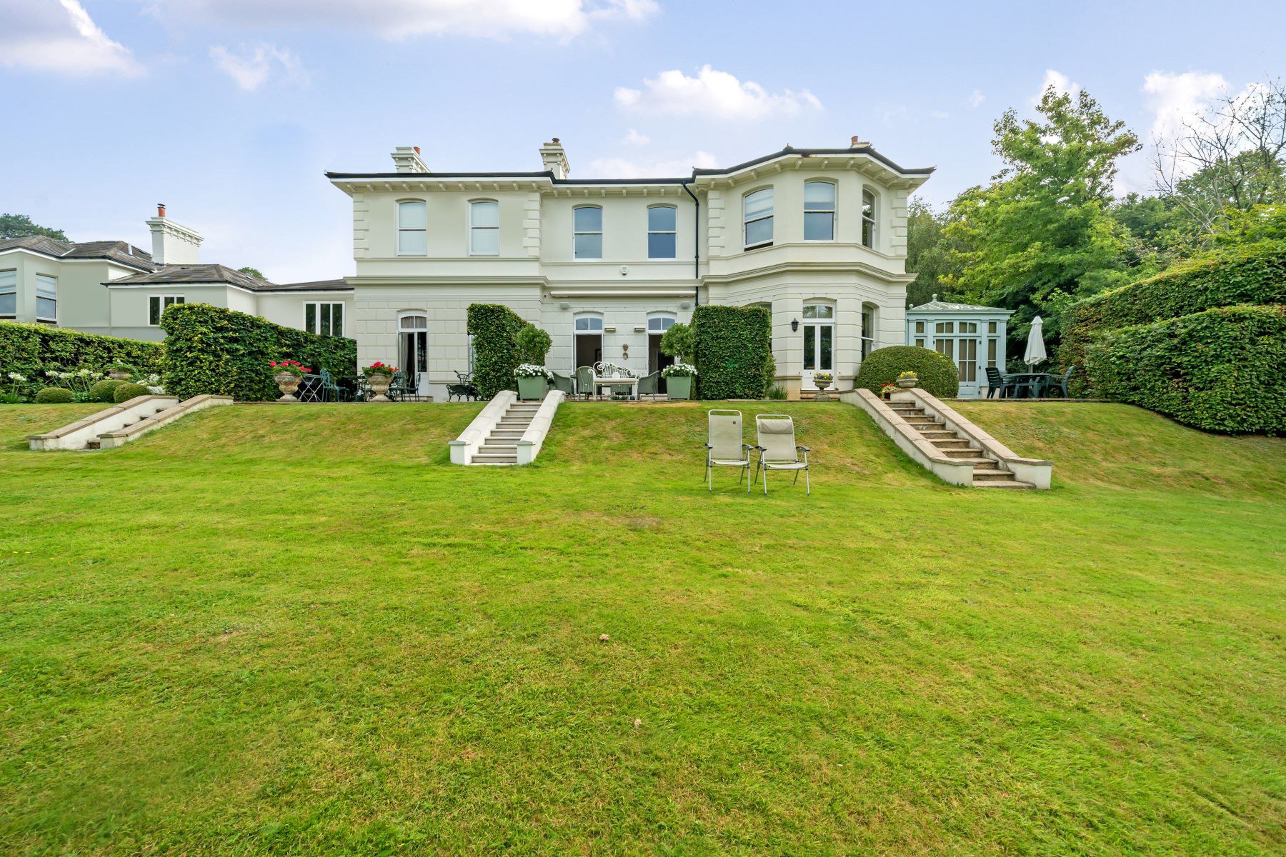 Camden Park, Tunbridge Wells, TN2, photo 17