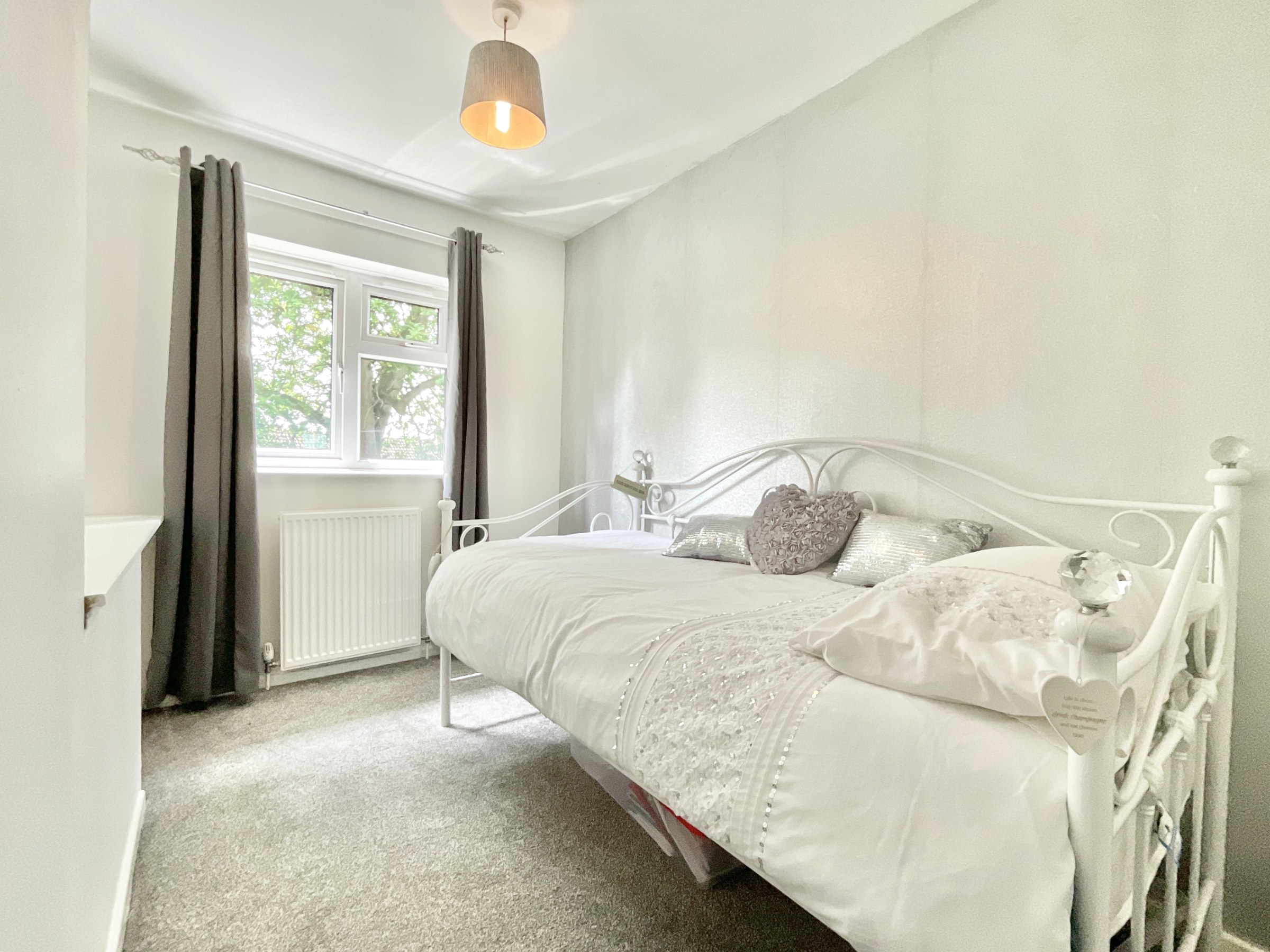 Park View, Swynnerton, ST15, photo 18
