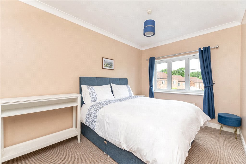 Watering Meadow, Morley, Leeds, West Yorkshire, LS27, photo 18