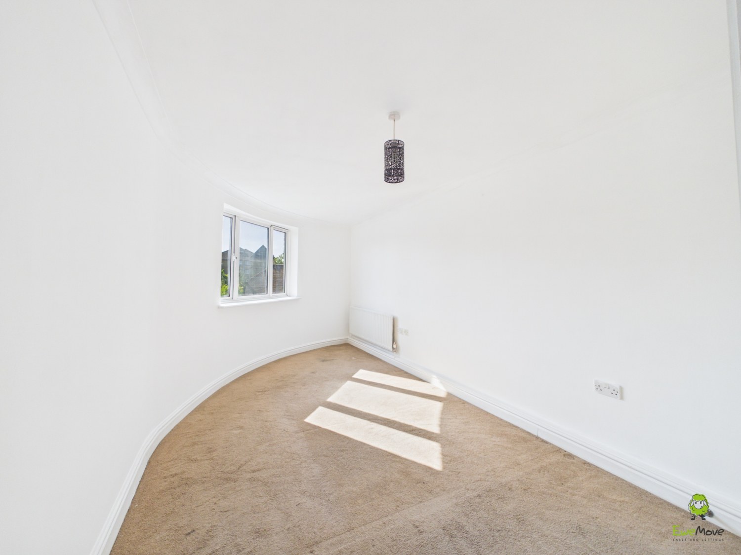 Wharfside Close, Erith, Kent, DA8, photo 8