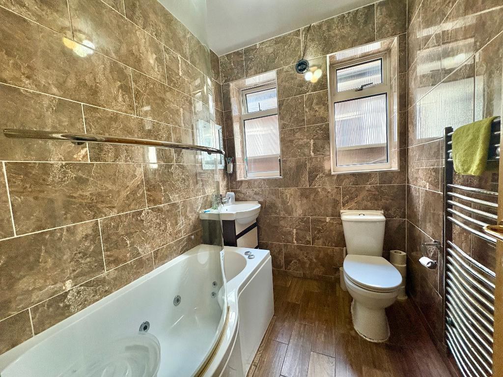 Waller Avenue, Luton, LU4, photo 16