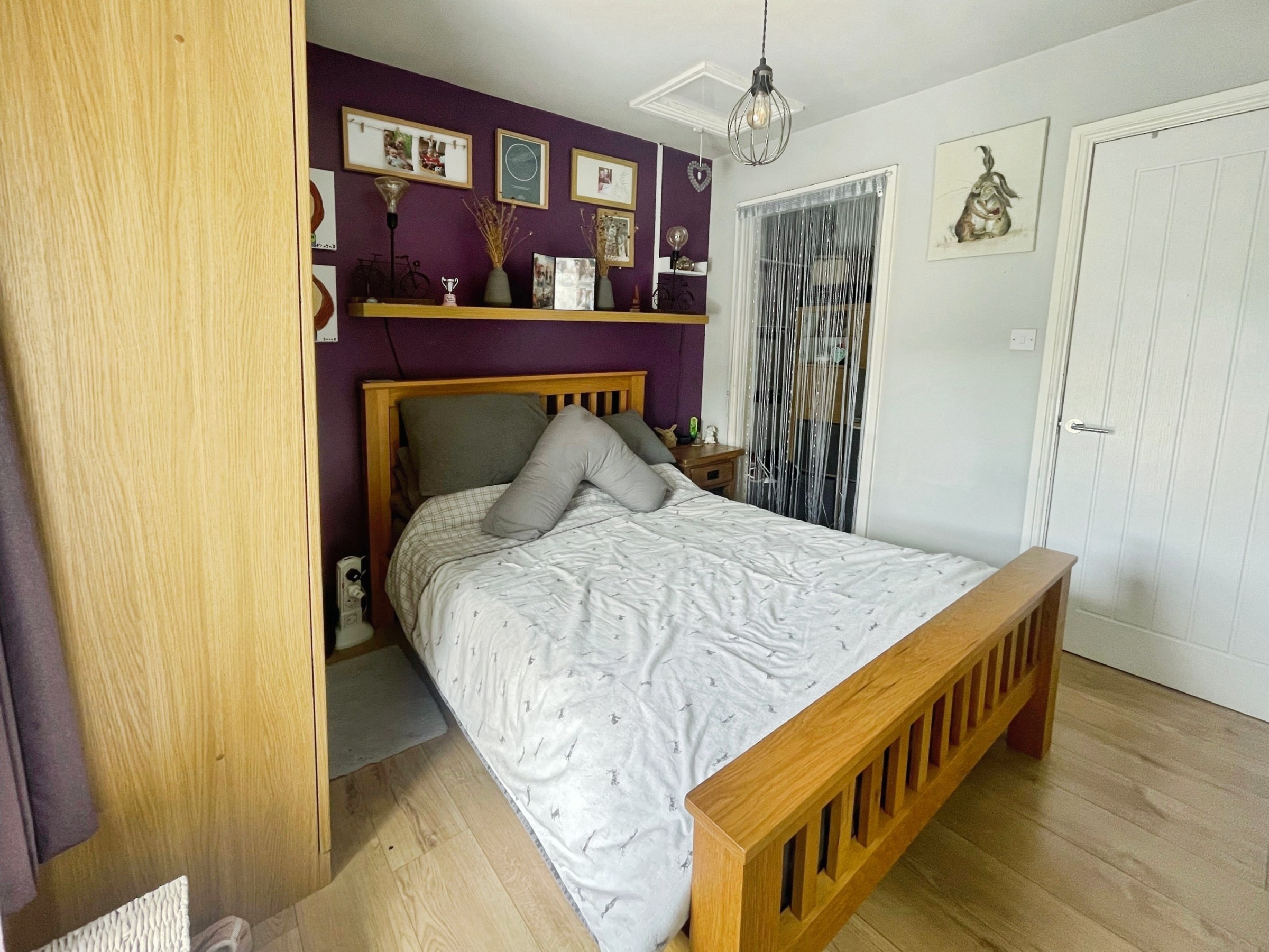 Nantymoel, Bridgend, CF32, photo 6