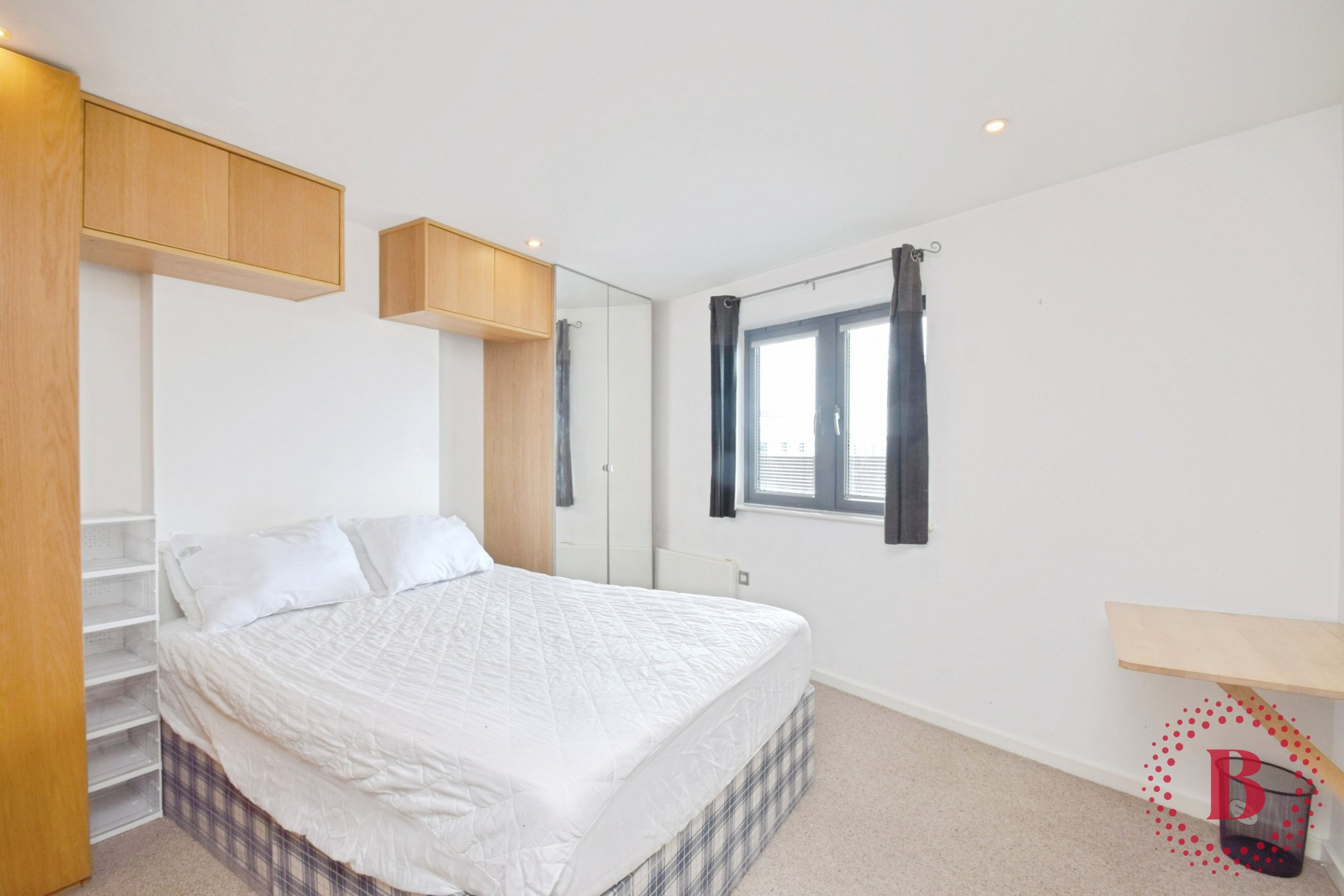 South Quay, Waterfront, SA1, photo 15