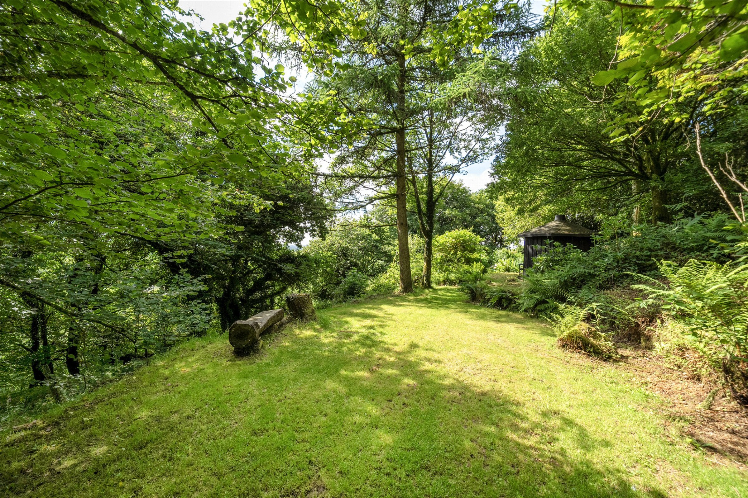 Darite, Liskeard, Cornwall, PL14, photo 24