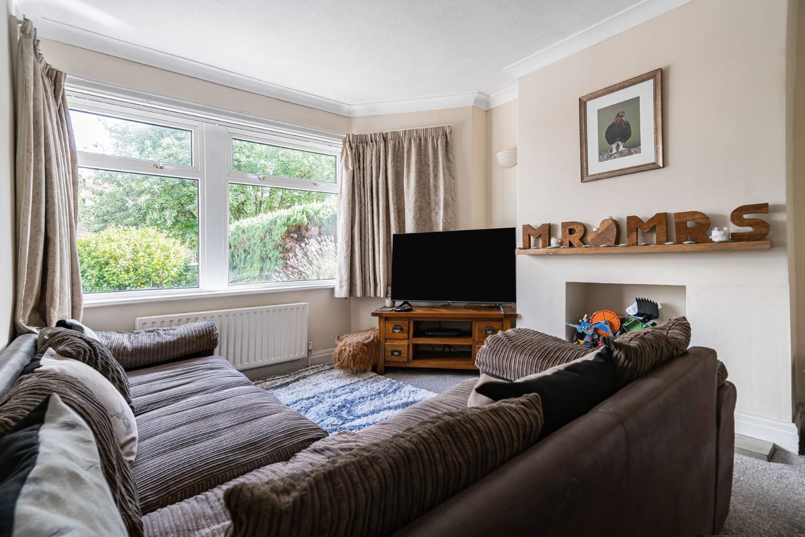 Skipton Road, Gargrave, Skipton, photo 10